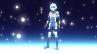Eps-11 Kanchigai no Atelier Meister (sub indo)