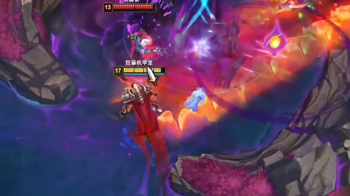 [Ozawa – Game Test] Video loading… Don’t miss the surprise!