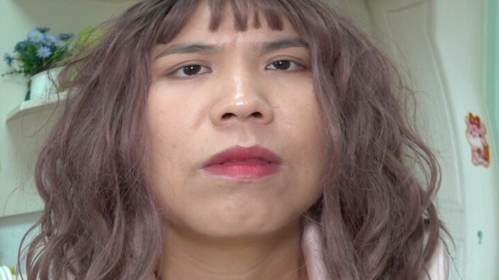 เมื่อคุณให้ลูกหัดอ่านหนังสือ