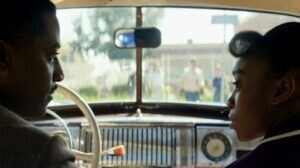 Them epsoide 2 [Sub Indo]