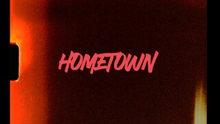 (เอ็มวี) Zhiyu Shar - Hometown - เอ็มวีทางการ