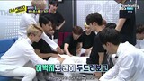 [ENG FULL] 170703 The Show Fan PD EP 8 with SEVENTEEN