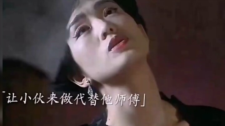 ไม่เคยสัมผัสผู้หญิงเลย แล้วจะเป็นช่างตัดเสื้อได้ยังไง!