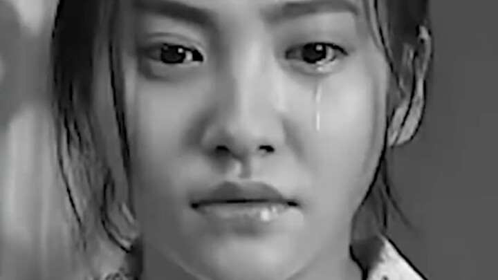 لا بد لي من القول، إنها حقًا قوية جدًا! # جيانغ آيتشن # امرأة