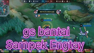 gs tengil MLBB