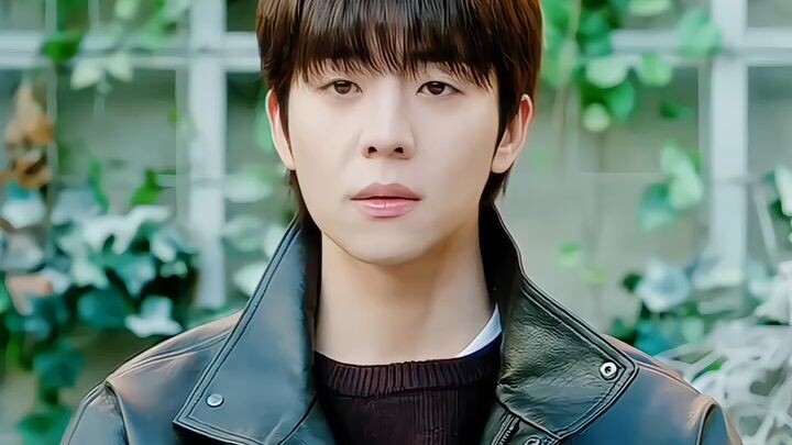 Still Cut In Your Radiant Season eps 11