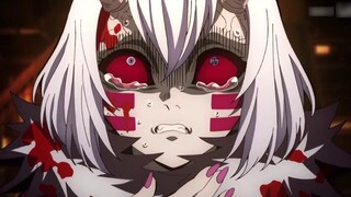 Mengapa dubbing Demon Slayer yang saya tonton berbeda dengan Anda (2)