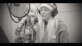 [K-POP|Bom+Sandara] Video Musik | BGM: First Snow