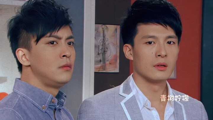 ไอ้ขี้แพ้ง ไอ้หื่น ไอ้อ่อนแอ รวมพลังต่อสู้แล้วก็เท่ากับอากาศ