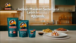 RCTI HD-EGA ENTERTAINMENT - DAHSYATNYA WEEKEND(08062025_100849)002_Clip 2