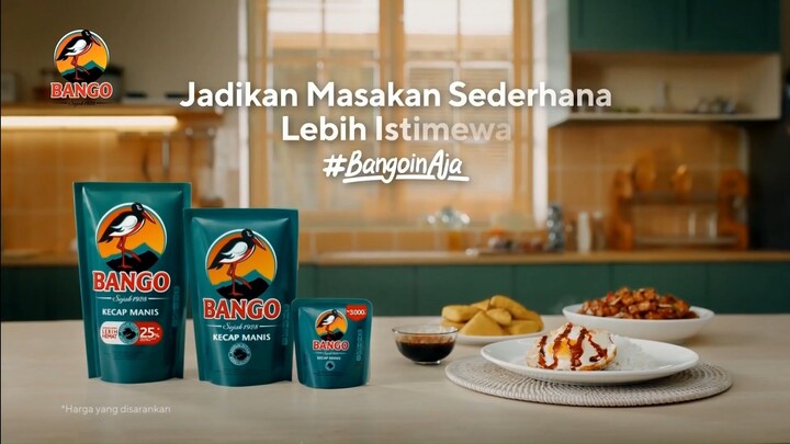 RCTI HD-EGA ENTERTAINMENT - DAHSYATNYA WEEKEND(08062025_100849)002_Clip 2