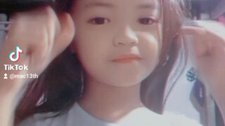 kawaii 💕😍😘