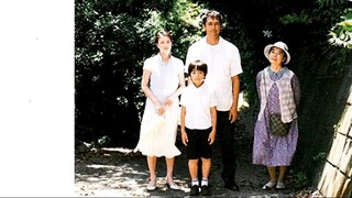 Still.Walking (2008)