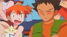 Pokémon Tập 79 - Sân đấu cỏ! Đối thủ bất ngờ!