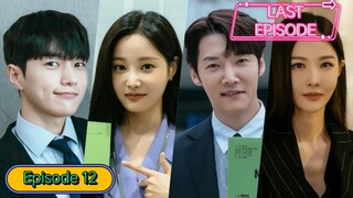 Numbers Season 1 Episode 12 In Hindi