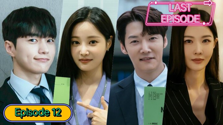 Numbers Season 1 Episode 12 In Hindi