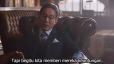 🧑⚕️Dokter Kim 2 🏥 EP 07