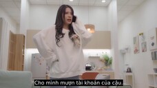 Cưới Trước Yêu Sau EP 5 [Sub Việt]