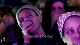[Musik] Live One Day Dengan Puluhan Ribu Orang