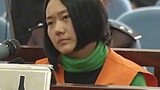 Thiếu nữ 19 tuổi sát hại bé gái 8 tuổi, xin giảm nhẹ trước tòa, thẩm phán tuyên bố: Tử hình!