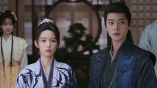 Eps 22 Legend Of The Female General Sub INDO