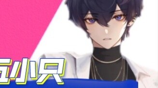 Giới thiệu vtu năm bạn nhỏ nhé! Xem có lời khuyên nào từ bạn không? (Tôi hy vọng ai đó sẽ đọc nó) sh