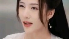 3.Reborn to Destroy the Scumbag Who Ruined Me — This Time, I Strike First!