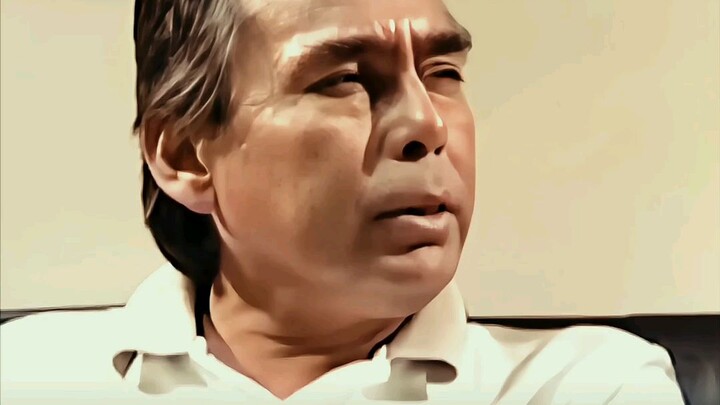 হুমায়ুন ফরিদি