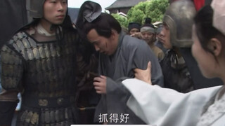 บทสนทนาตรงไปตรงมามาก