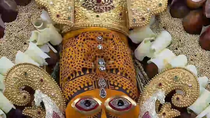 Jay shree shyam 🙏🙏