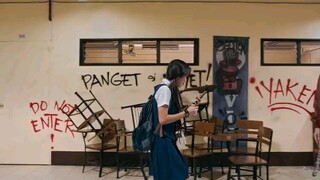 amnse 06
