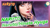 [NARUTO] [Naruto&Hinata Hyuga] The Final Movie AMV| Ten Thousand Years_1