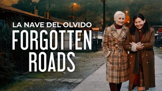 Forgotten Roads | Drama | English Subtitle | Spanish Movie