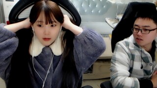 V I P โดนด่าหนัก! ซูซูถูกน้องชายด่ากลับอย่างหนัก!