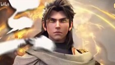 Wudong Qian Kun S6 Eps 06 sub indo