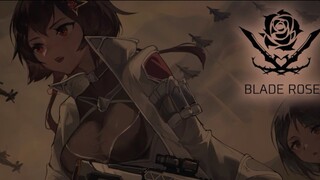 [Introduction to the 2D sci-fi OC worldview] Welcome to the new era!