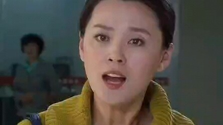 Ibu mertua yang jahat sakit kritis dan membutuhkan transplantasi ginjal. Menantu perempuan adalah pa
