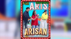 ARISAN