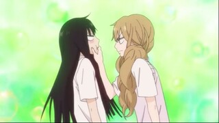 Kimi ni Todoke 2nd Season Eps 07 (Indo Subbed)