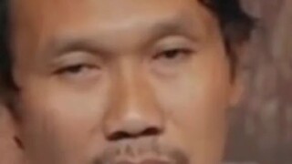 Assalamualaikum warahmatullahi wabarakatuh, Subhanallahi wabihamdihi Subhanallahil adzim