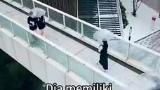 short drama