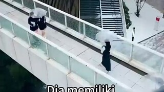 short drama
