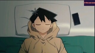 tytonghop Anime 18 #anime #BestScene