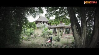 insect detective S2 eps 2