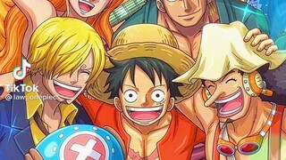 hảo luffy ^-^