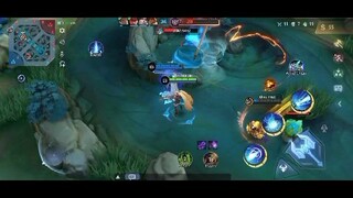 don't do it brother