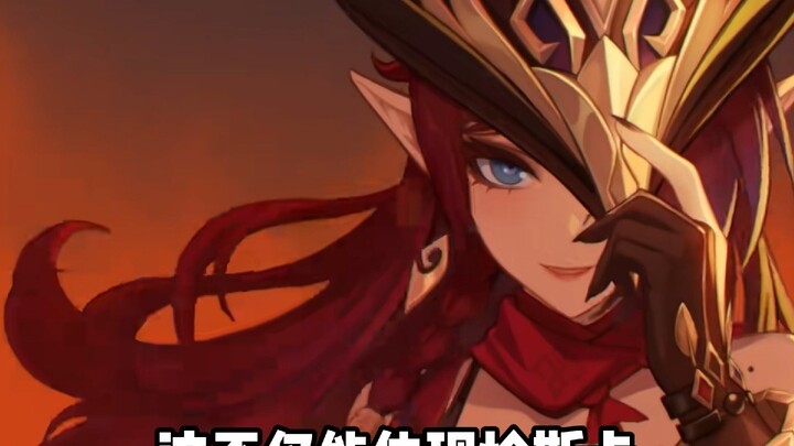 Narsha’s humor is so much like fan-made content?! It actually makes perfect sense!!