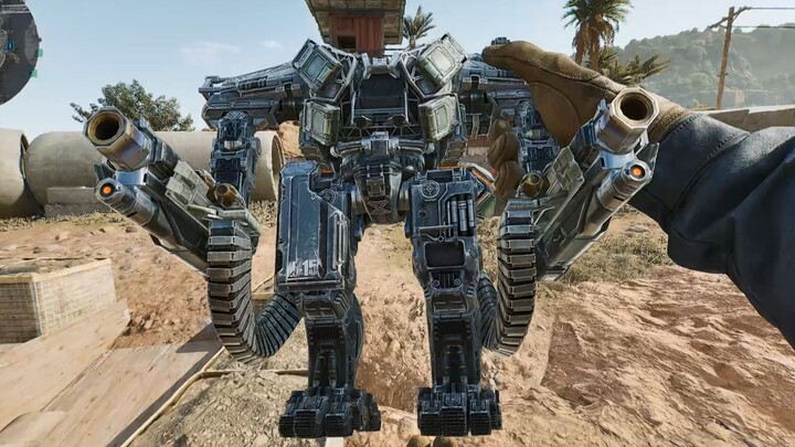 Mỗi ngày một kiểu, quẹt thẻ không giới hạn