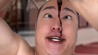 佐川爱搞笑，治愈不开心。