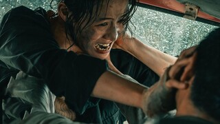 校园连环杀人案背后，凶手雨夜现身，真相揭晓在即！